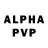 Amphetamine VHQ UNKNOWN HLOPCHUK