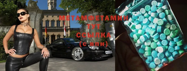 ГАЛЛЮЦИНОГЕННЫЕ ГРИБЫ Тавда