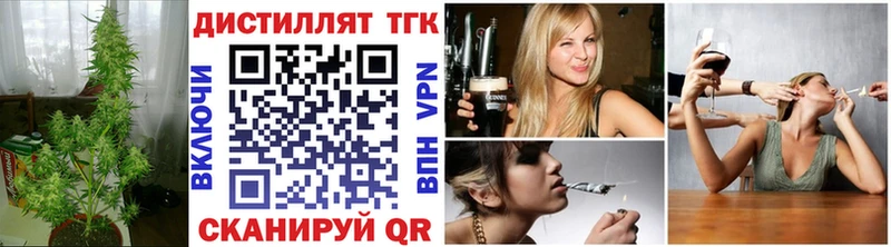 Купить где  Лакинск  ТГК концентрат 